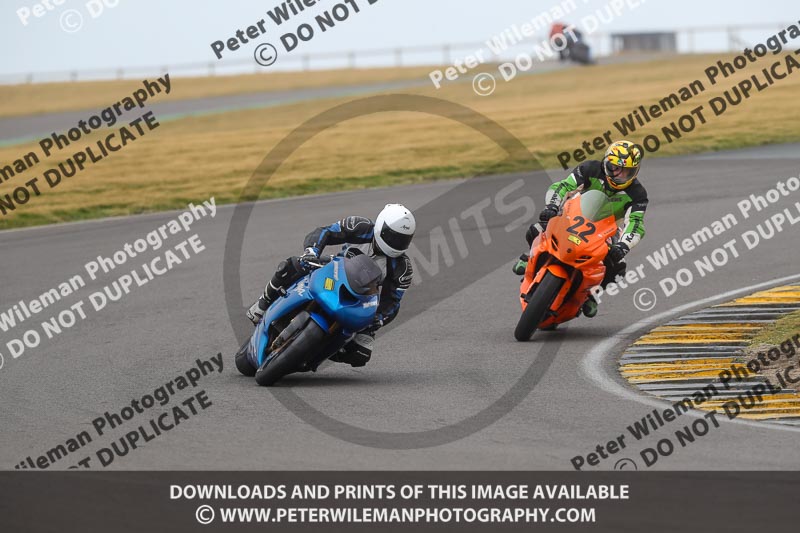 7th March 2020;Anglesey Race Circuit;No Limits Track Day;anglesey no limits trackday;anglesey photographs;anglesey trackday photographs;enduro digital images;event digital images;eventdigitalimages;no limits trackdays;peter wileman photography;racing digital images;trac mon;trackday digital images;trackday photos;ty croes